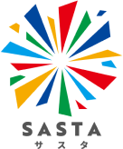 Logo-Sasta 1 (1)