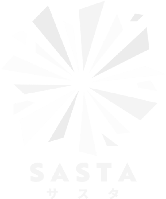 Logo-Sasta 1-min